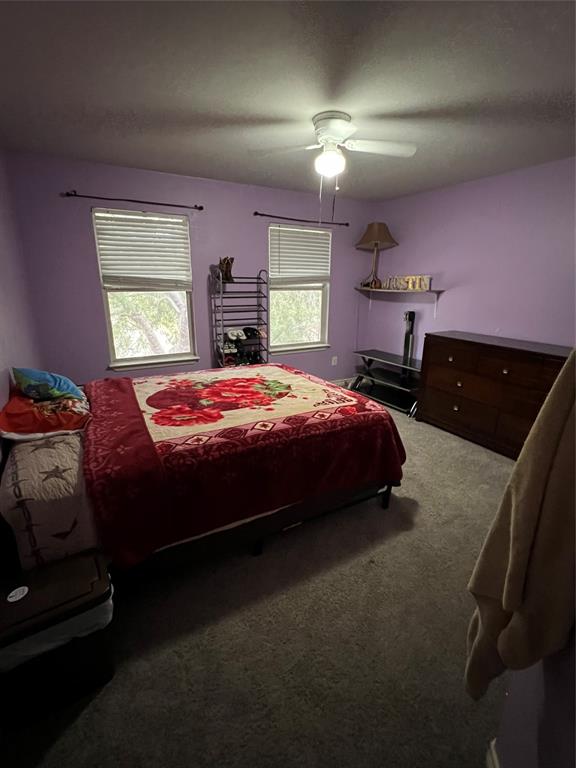 The Villages Of Woodlake Ph 1 - Residential