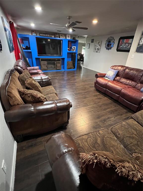 The Villages Of Woodlake Ph 1 - Residential