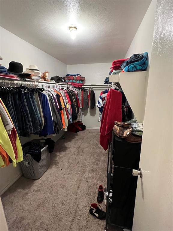 The Villages Of Woodlake Ph 1 - Residential