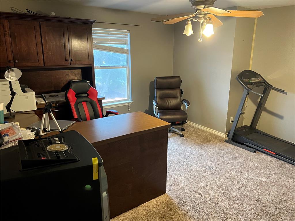 The Villages Of Woodlake Ph 1 - Residential