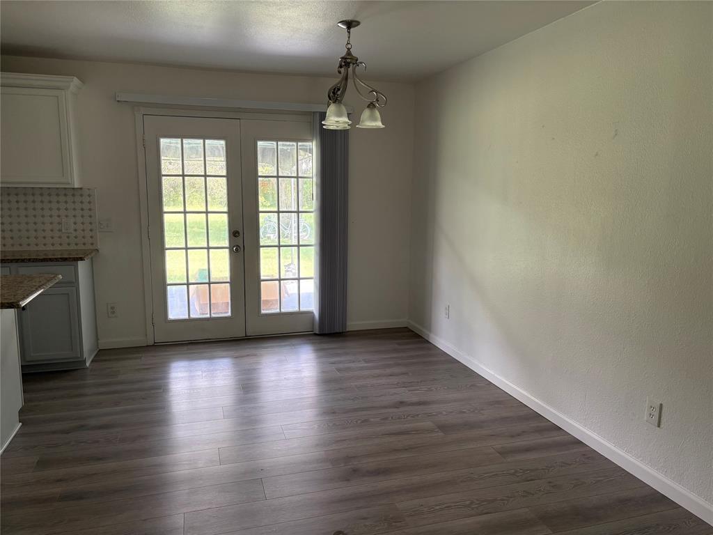 801 Dogwood Drive