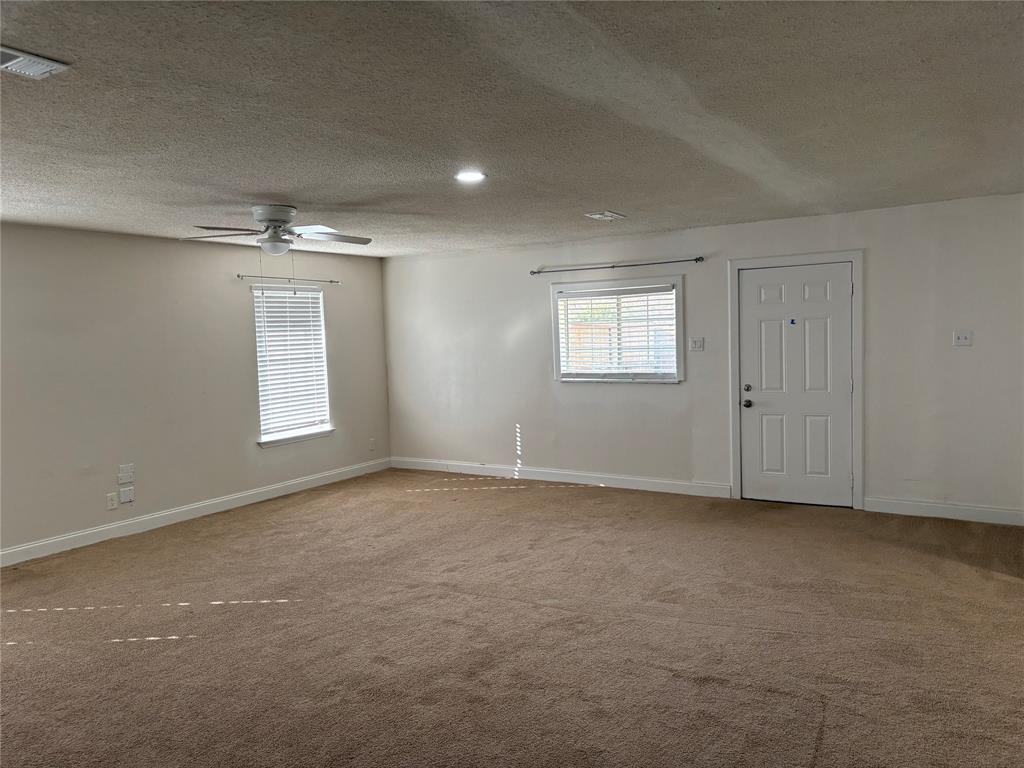 801 Dogwood Drive