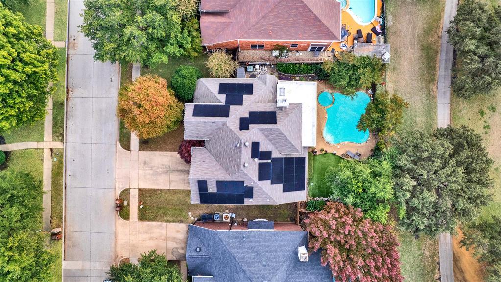 11109 New Orleans Drive