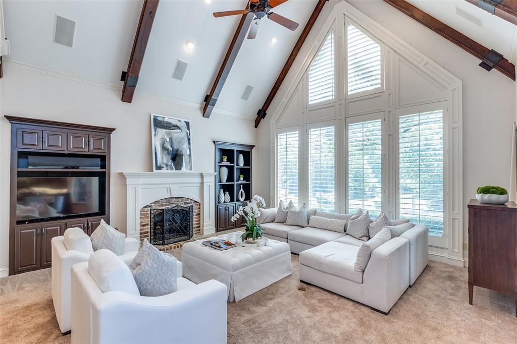 Northwood Hills Estates - Residential