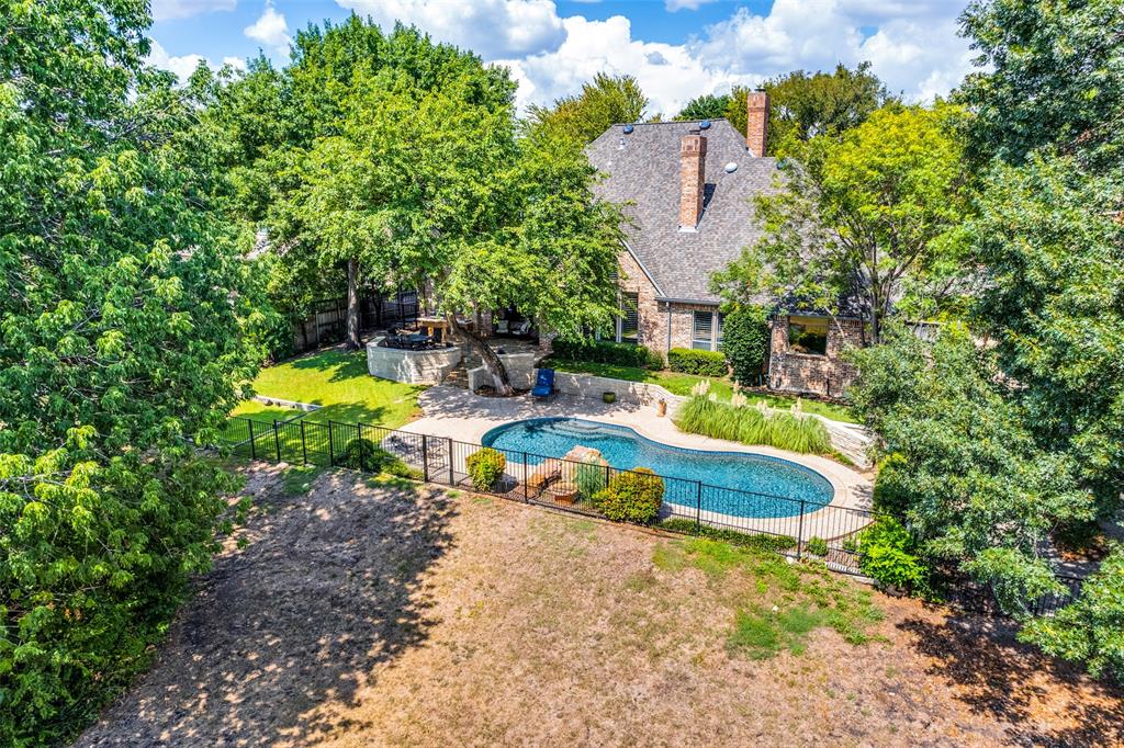 Northwood Hills Estates - Residential