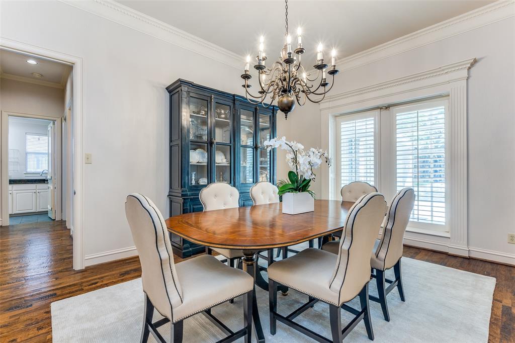 Northwood Hills Estates - Residential