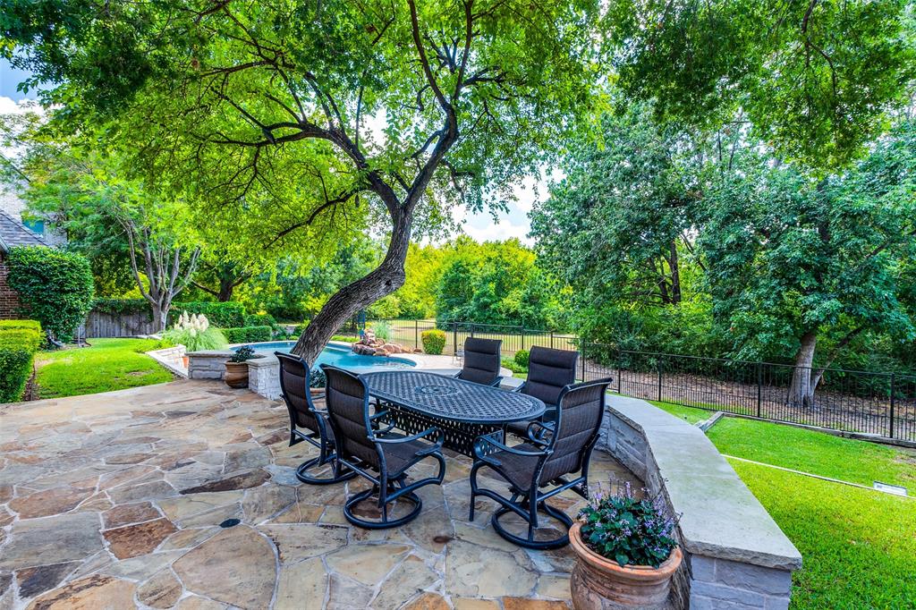 Northwood Hills Estates - Residential