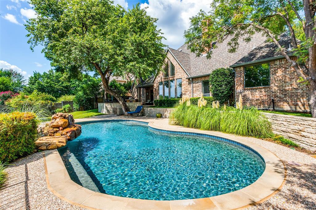 Northwood Hills Estates - Residential