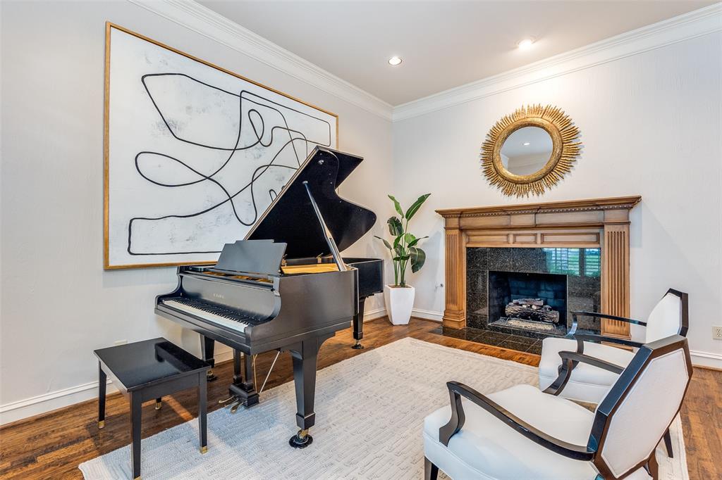 Northwood Hills Estates - Residential