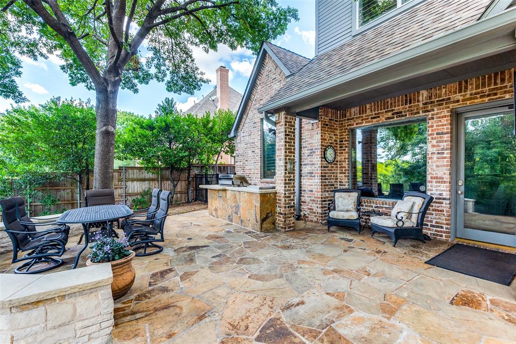 Northwood Hills Estates - Residential