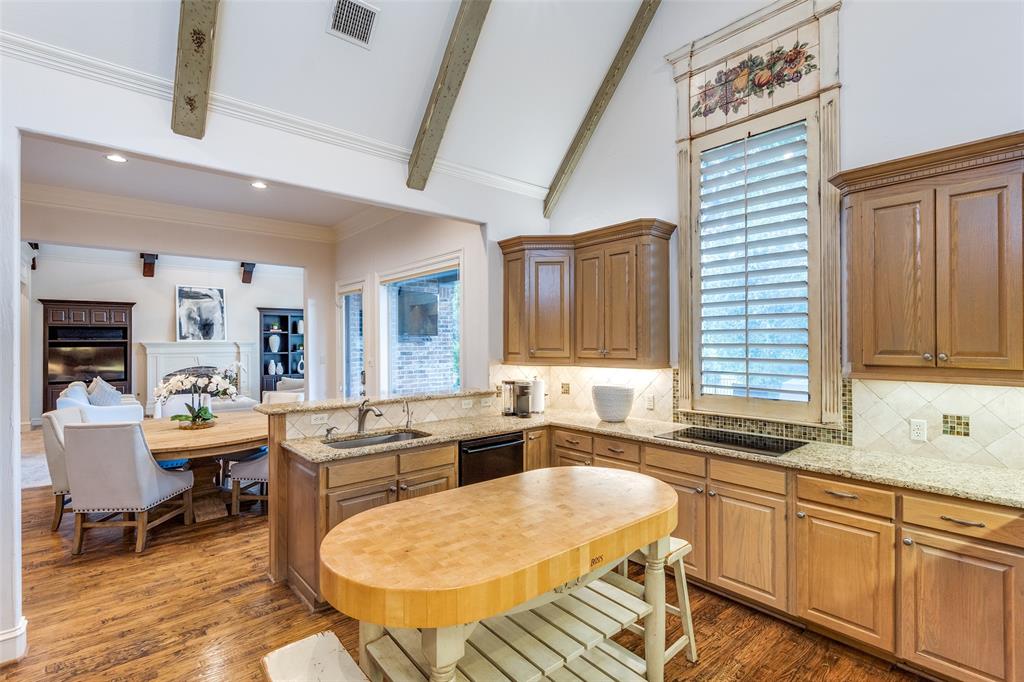 Northwood Hills Estates - Residential