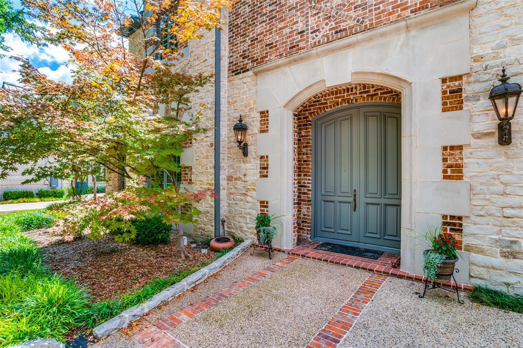 Northwood Hills Estates - Residential