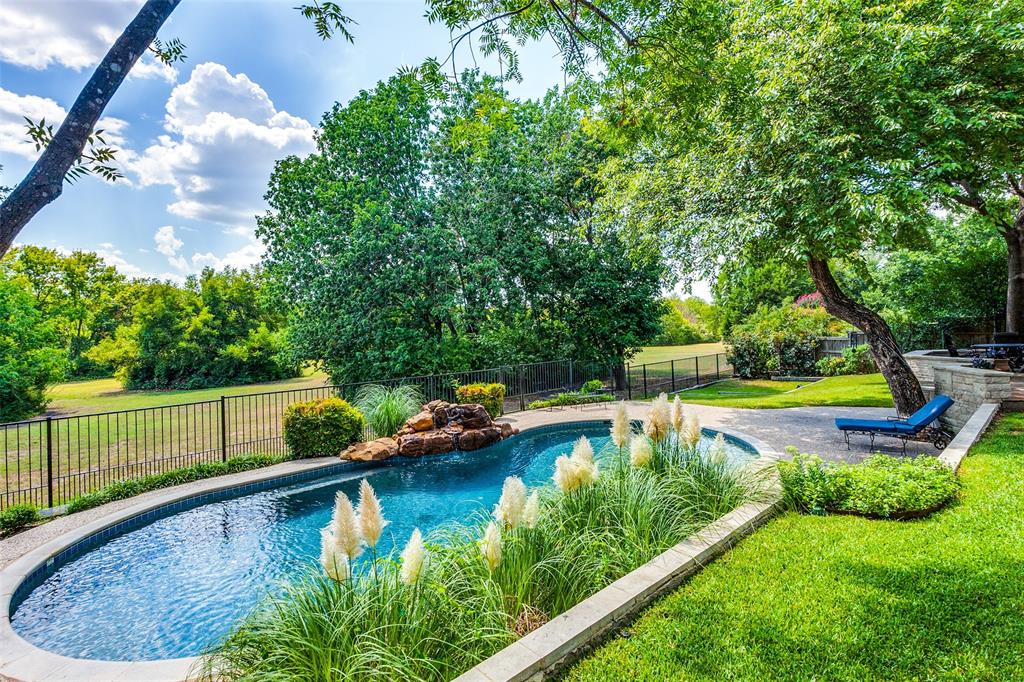 Northwood Hills Estates - Residential