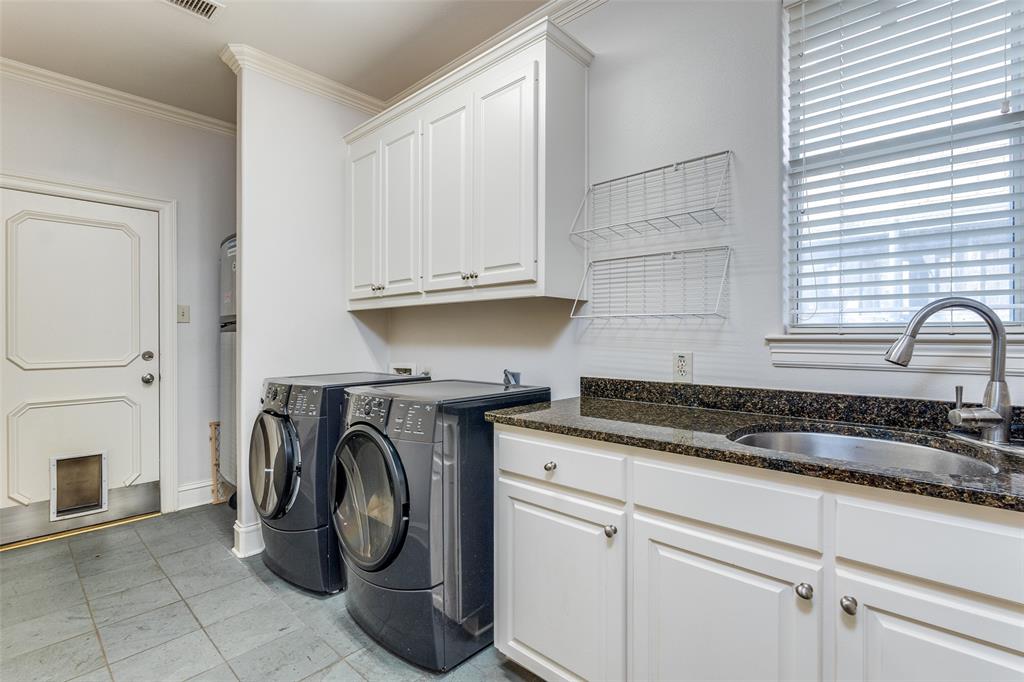 Northwood Hills Estates - Residential