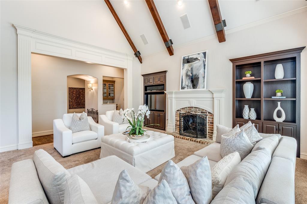 Northwood Hills Estates - Residential