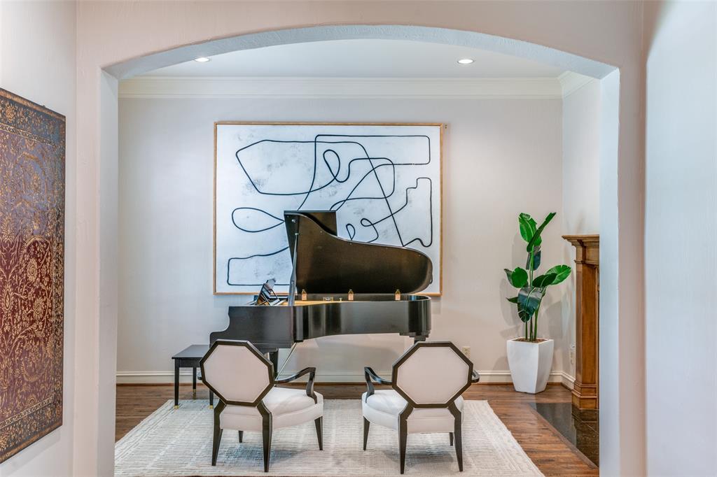 Northwood Hills Estates - Residential