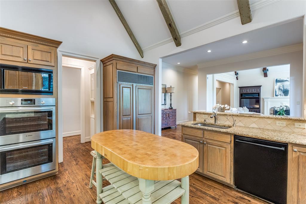 Northwood Hills Estates - Residential