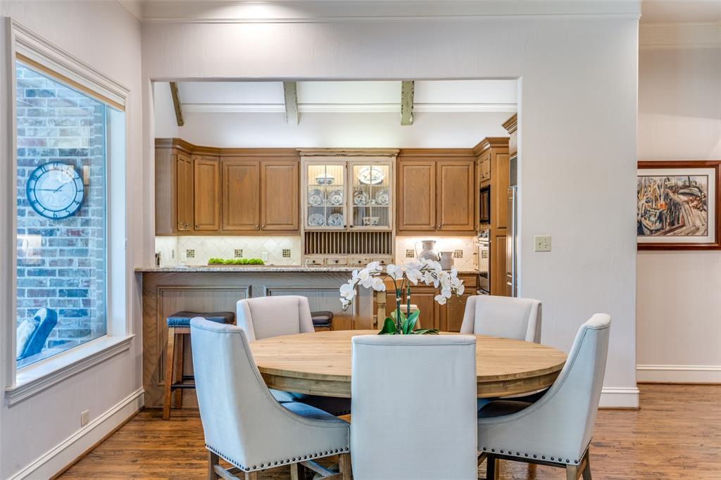 Northwood Hills Estates - Residential