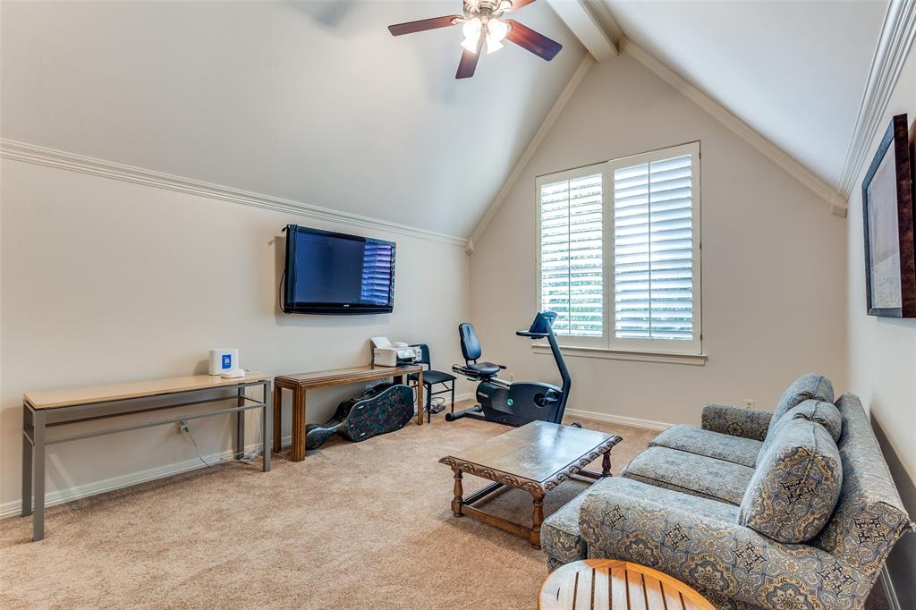 Northwood Hills Estates - Residential