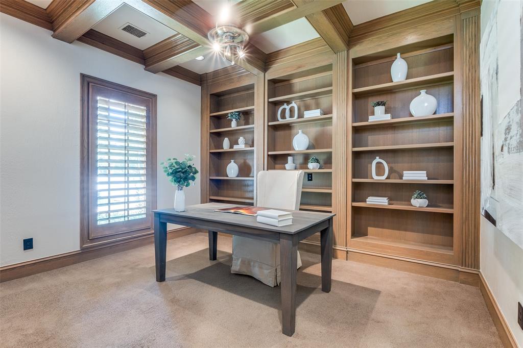 Northwood Hills Estates - Residential