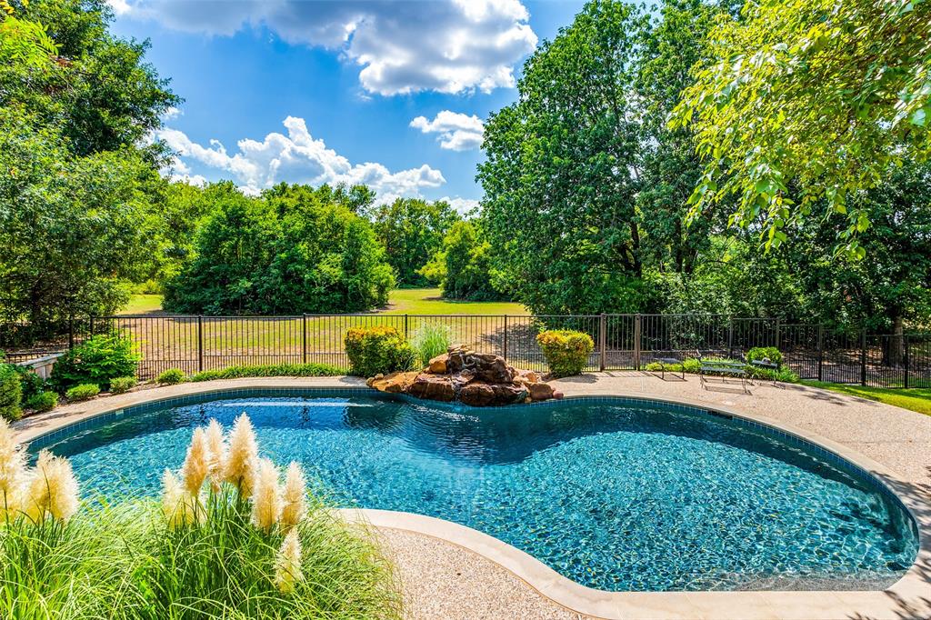 Northwood Hills Estates - Residential