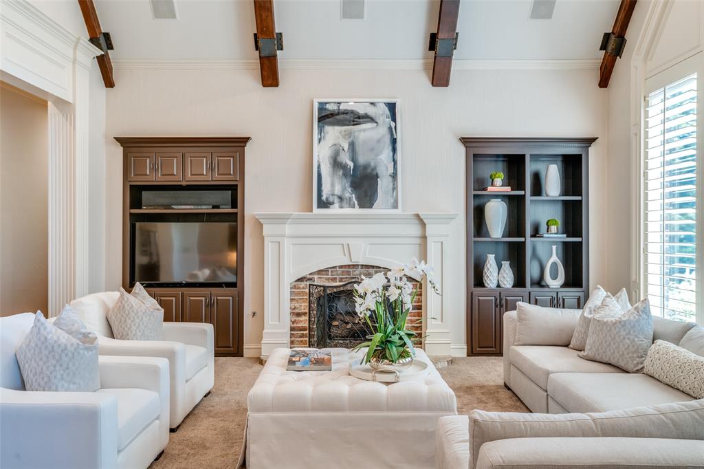 Northwood Hills Estates - Residential