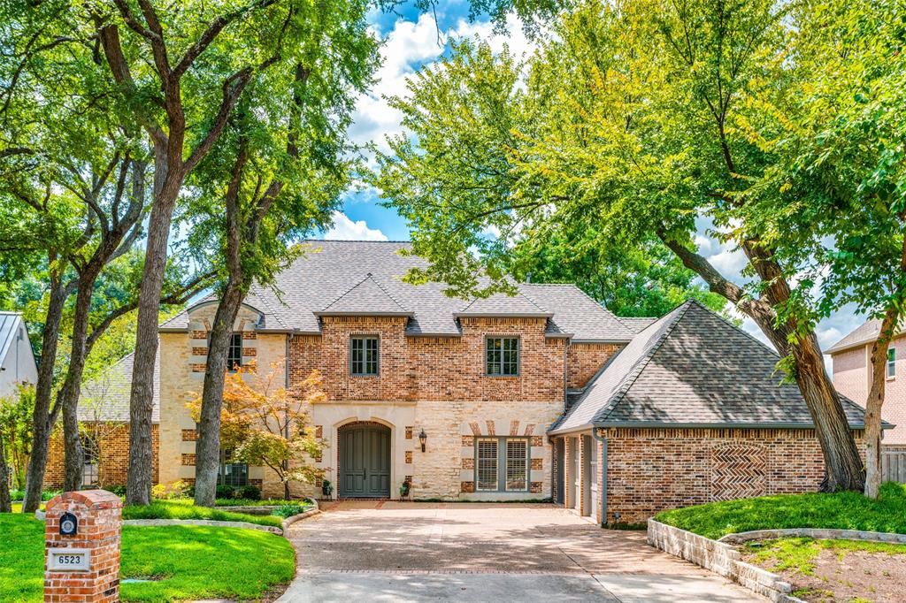 Northwood Hills Estates - Residential