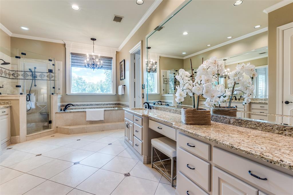 Northwood Hills Estates - Residential