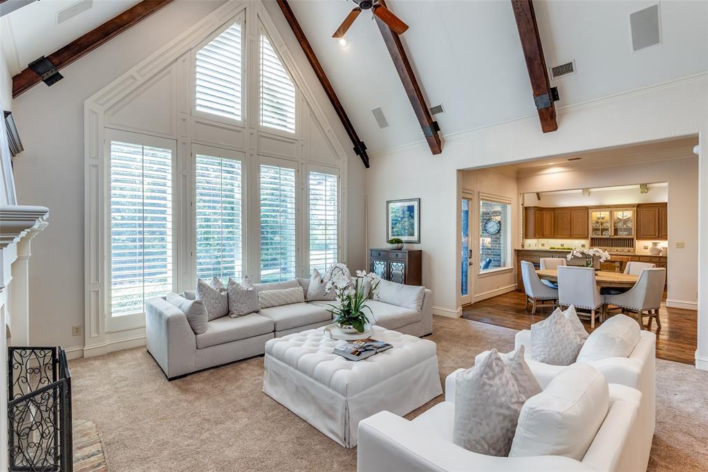 Northwood Hills Estates - Residential