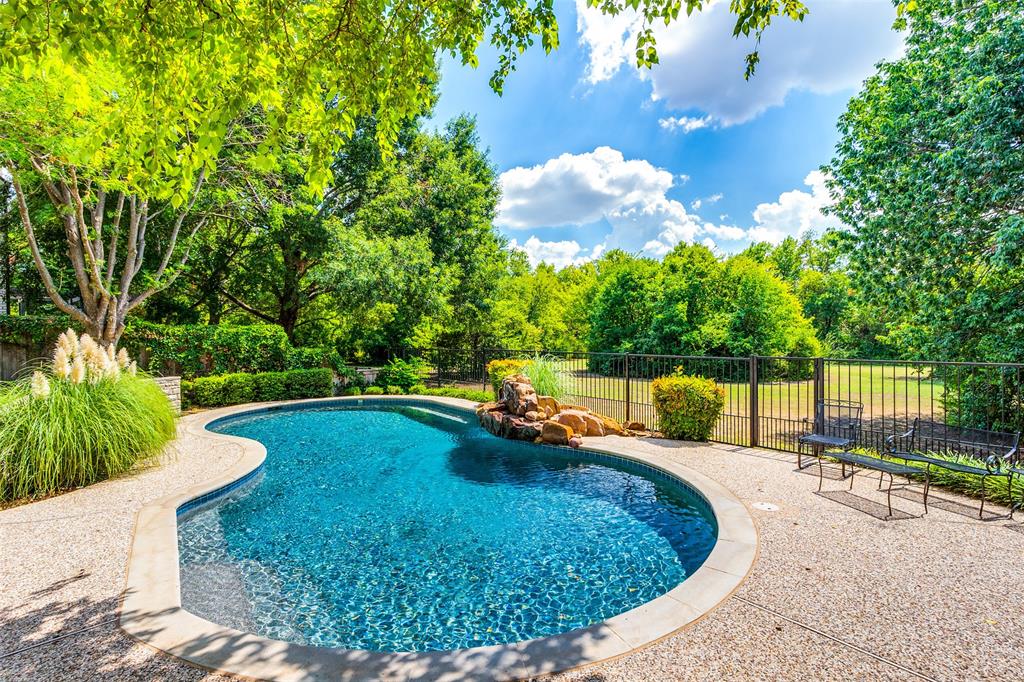 Northwood Hills Estates - Residential