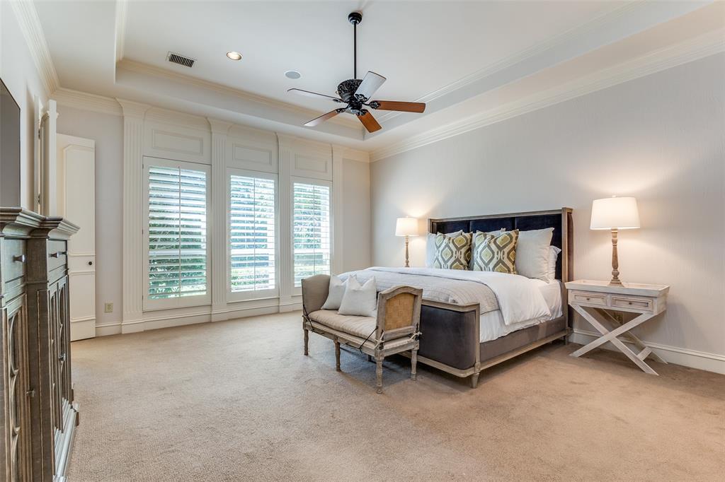 Northwood Hills Estates - Residential