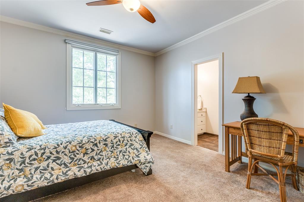 Northwood Hills Estates - Residential