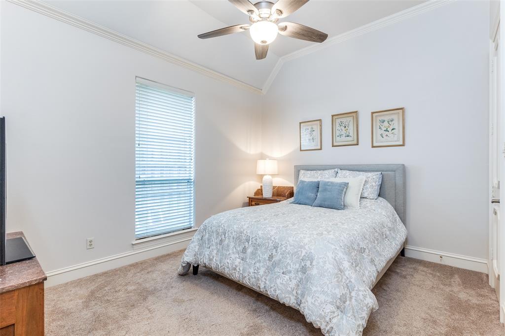 Northwood Hills Estates - Residential