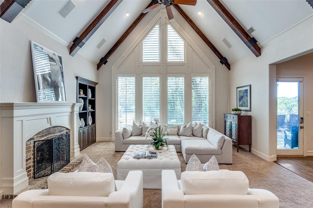 Northwood Hills Estates - Residential