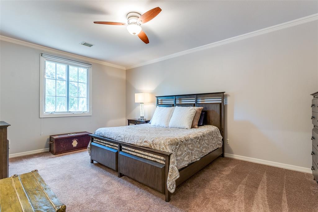 Northwood Hills Estates - Residential