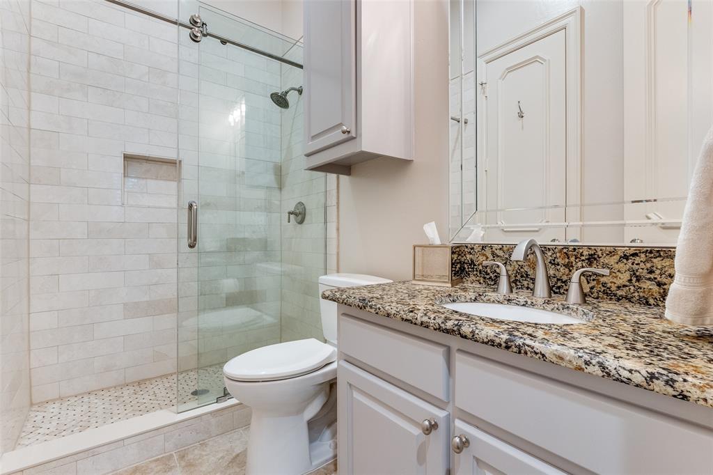 Northwood Hills Estates - Residential