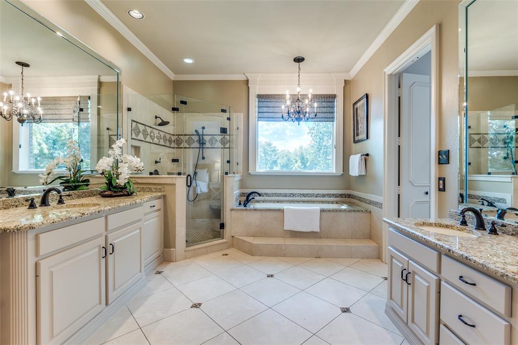 Northwood Hills Estates - Residential