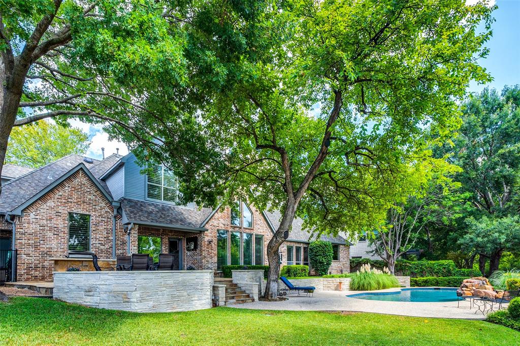 Northwood Hills Estates - Residential