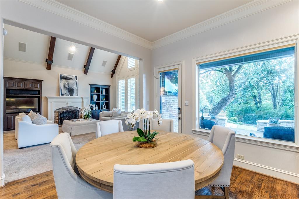 Northwood Hills Estates - Residential