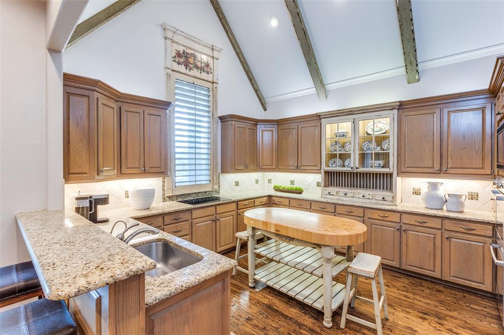 Northwood Hills Estates - Residential