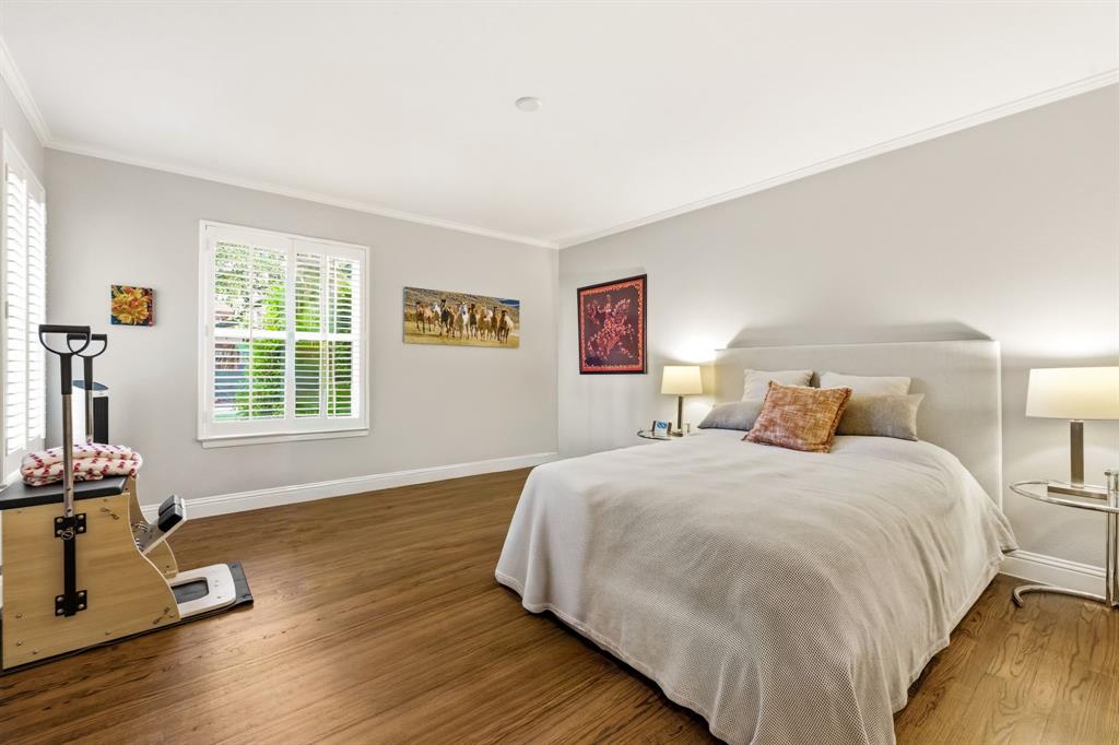 Preston Haven Estates - Residential