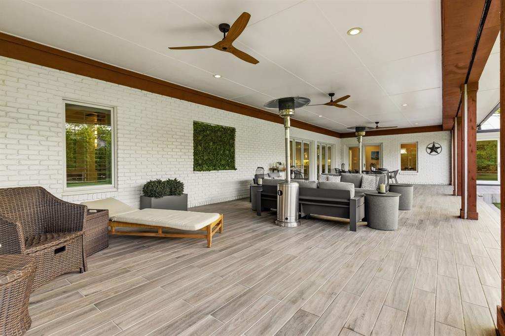 Preston Haven Estates - Residential