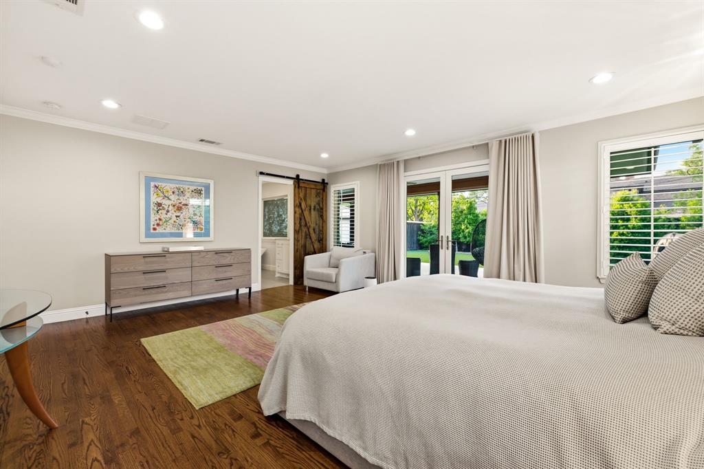 Preston Haven Estates - Residential