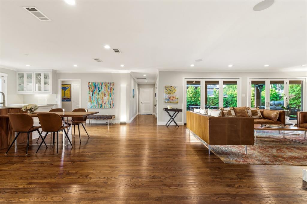 Preston Haven Estates - Residential
