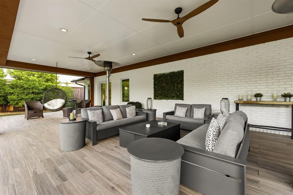 Preston Haven Estates - Residential