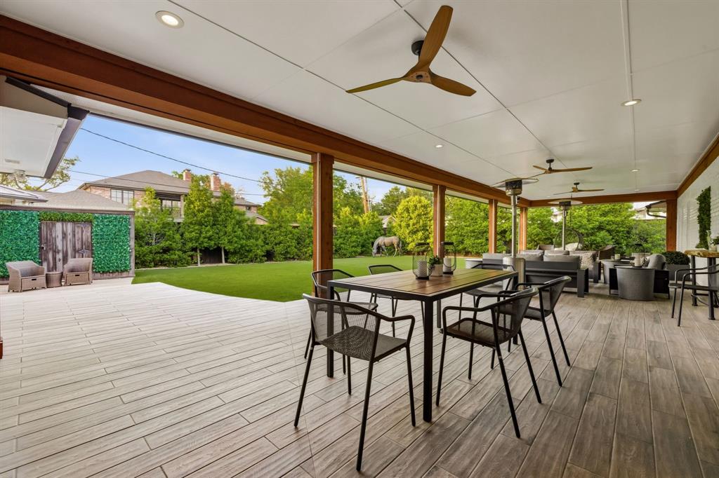 Preston Haven Estates - Residential