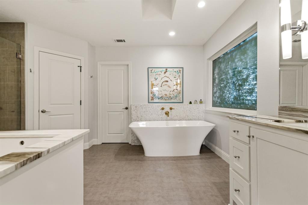 Preston Haven Estates - Residential