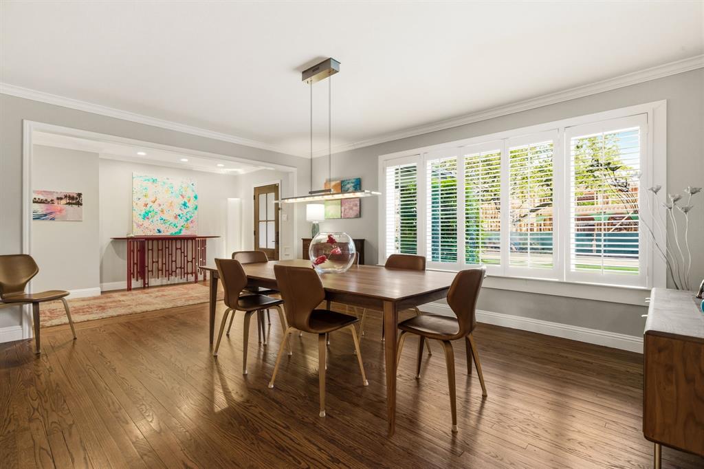 Preston Haven Estates - Residential