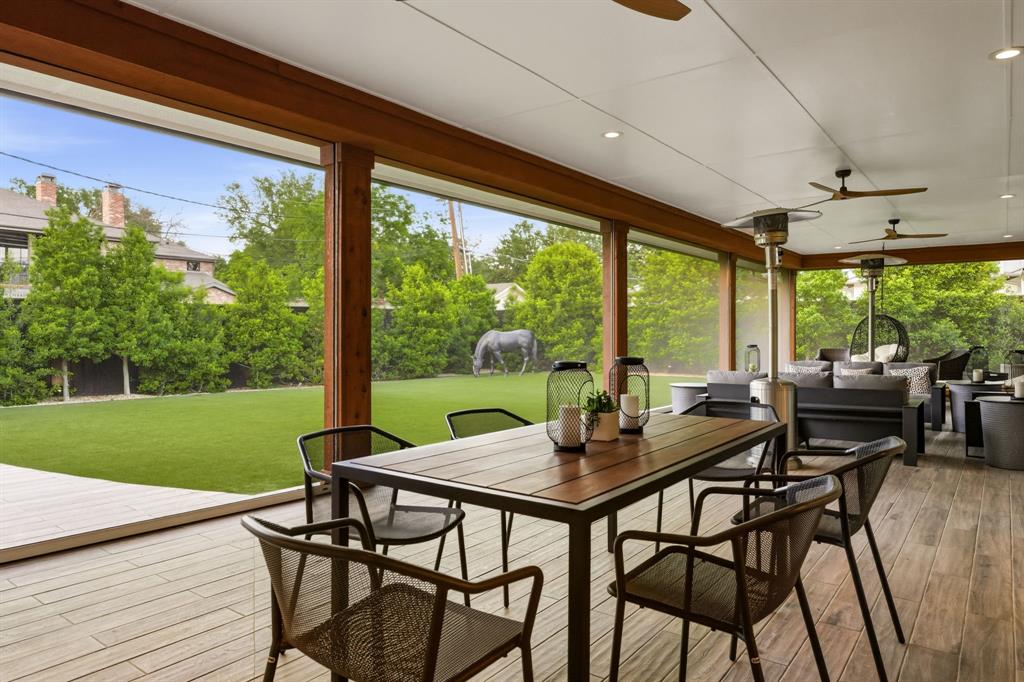 Preston Haven Estates - Residential