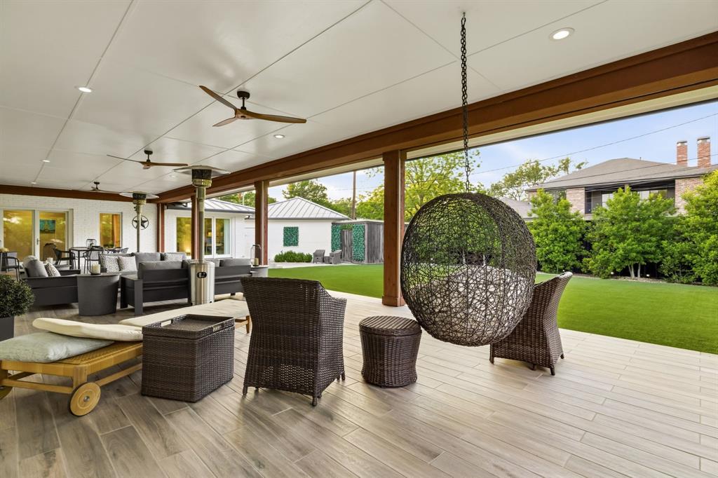 Preston Haven Estates - Residential
